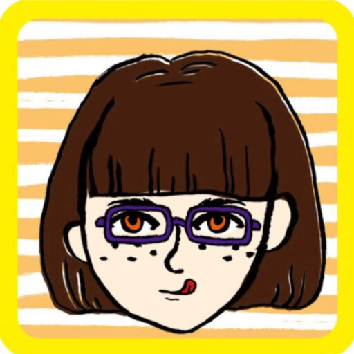 キムラさん