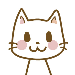 ねこさん